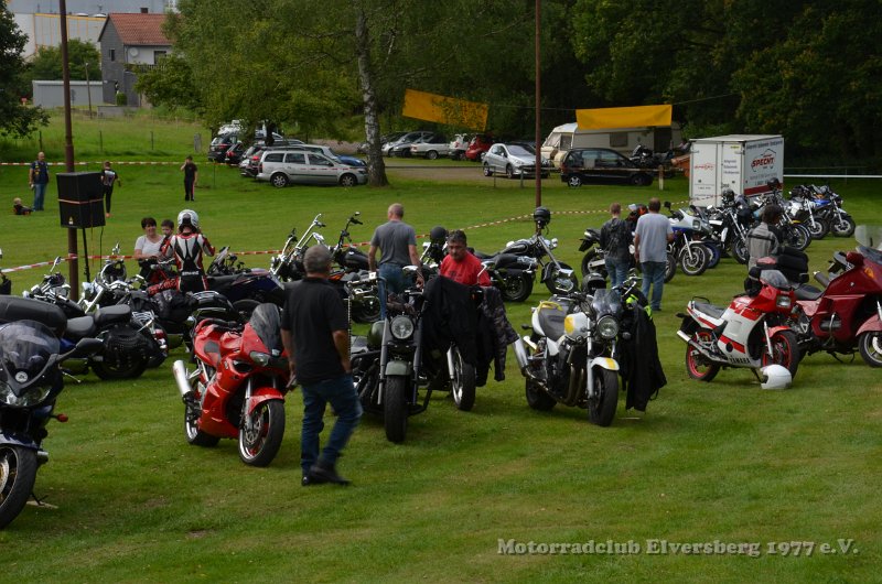 MCE Sommertreffen 2016 - 190.JPG